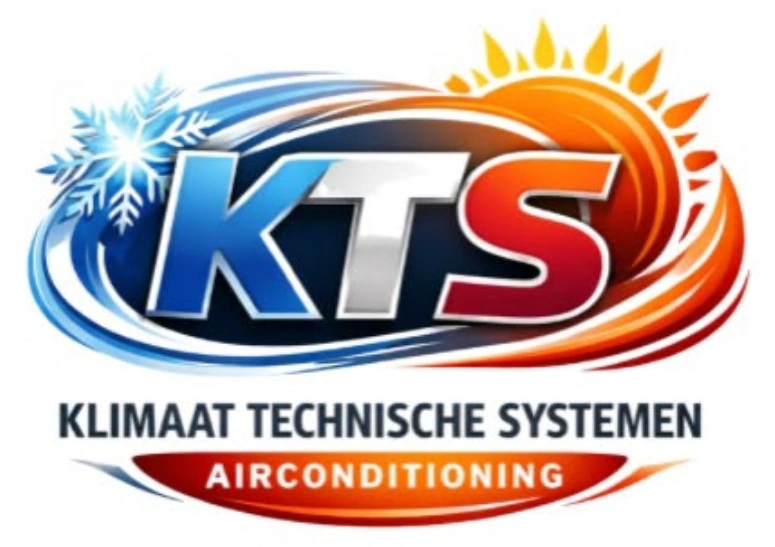 KTS Klimaat Technische Systemen Airconditioning